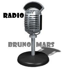 I'M NOT BRUNO MARS!!!!!!!!!

Enjoy the radio just with music of BRUNO MARS

http://t.co/r7WImTSaSW