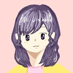 まいとさんのプロフィール画像