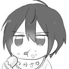 ありがとうさんのプロフィール画像