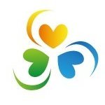 koreaeco21's profile picture. 천안/아산 소독방역, 청소 전문업체
사회적기업, 여성기업 ㈜코리아에코21
공식 트위터입니다.
다중이용시설, 가정집, 관공서 등등
위생관리가 필요하면 언제든지 연락주세요
☎041-531-1888

#맞팔