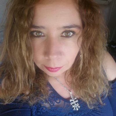 pgonzalezr13's profile picture. 