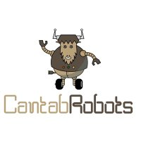 CantabRobots(@cantabRobots) 's Twitter Profile Photo