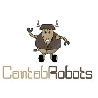 CantabRobots (@cantabrobots) 's Twitter Profile