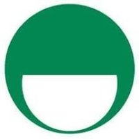 Ljubljanske mlekarne (@ljmlekarne) 's Twitter Profile