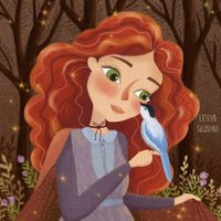 Дöбрая Утра 🌿 (@dobraya_utra) 's Twitter Profile