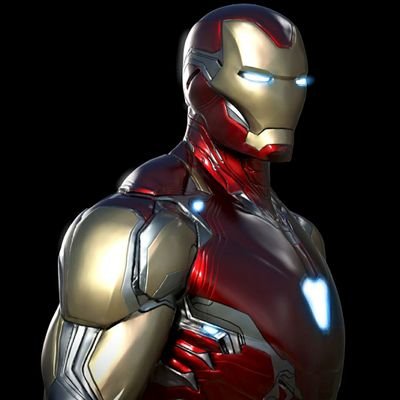 Jeet69435549's profile picture. Motivation & Memes