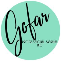 Gofar Professional Service, Inc. (@gofarinc) 's Twitter Profile
