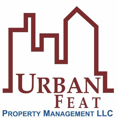 Urban Feat Property Management