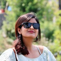 Deepika Thapaliya(@DeepikaThapali1) 's Twitter Profile Photo
