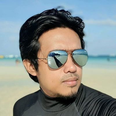 KelBGomez's profile picture. ⬇️🔑