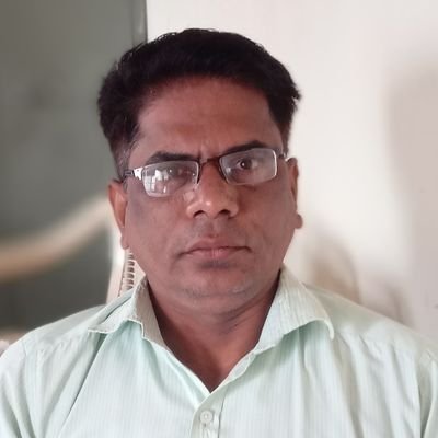 JadhavNamh's profile picture. 