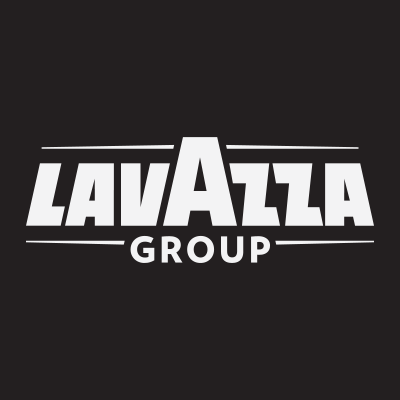lavazzagroup Profile Picture