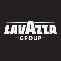 Lavazza Group (@lavazzagroup) 's Twitter Profile
