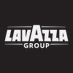 Lavazza Group (@lavazzagroup) Twitter profile photo