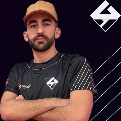 tailtyBob's profile picture. 29y 🦊 

#TeamOM