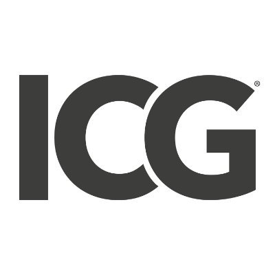 icgagency Profile Picture