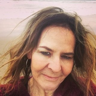 Progress1Report's profile picture. 