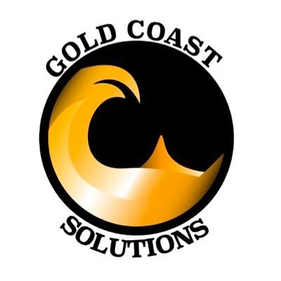 Gold Coast Solutions