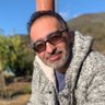 LuisOlaveA's profile picture. Blogger, Emprendedor, Marketero Digital, Aspie. 

• Blog:  https://t.co/Xwuly2Lk4T

#GoMiningToken