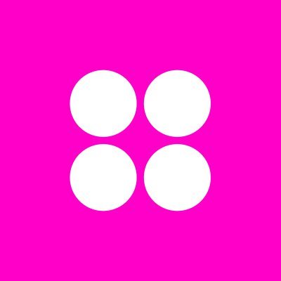 @ngBritishArts