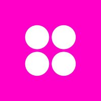 British Council Nigeria Arts (@ngbritisharts) 's Twitter Profile Photo British Council Nigeria Arts (@ngbritisharts) 's Twitter Profile Photo