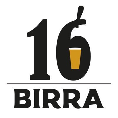 16Birra Profile Picture