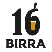 16Birra(@16Birra) 's Twitter Profile Photo