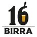 16Birra (@16birra) Twitter profile photo 16Birra (@16birra) Twitter profile photo
