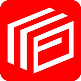 manufacturer of RFID card, access control card, loyalty card, RFID key fob, RFID wristband, hotel card, PVC card, Gift card, paper card.....