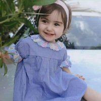 عمانيه وكلي فخر (@sdalem3yz3d2bdi) 's Twitter Profile Photo عمانيه وكلي فخر (@sdalem3yz3d2bdi) 's Twitter Profile Photo