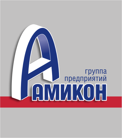 АМИКОН Profile