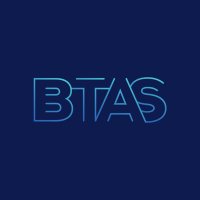 BTAS(@BTSaudia) 's Twitter Profile Photo