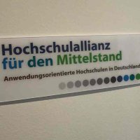 Hochschulallianz (@hoalfm) 's Twitter Profile