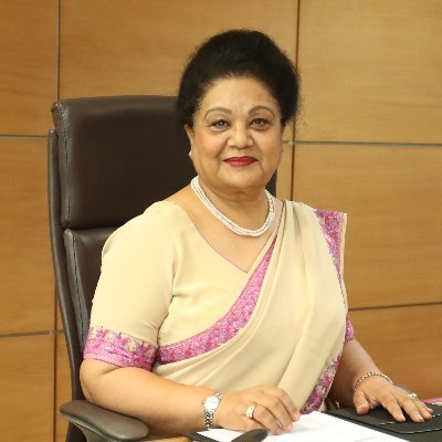 @LVISGURUGRAM