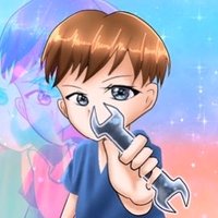 ぷろさん👾 𝕏臨床工学技士 (@ce_proteios) 's Twitter Profile
