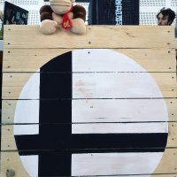 DK MOM (@sylvie03780556) 's Twitter Profile Photo DK MOM (@sylvie03780556) 's Twitter Profile Photo