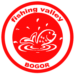 Fishing Valley Bogor