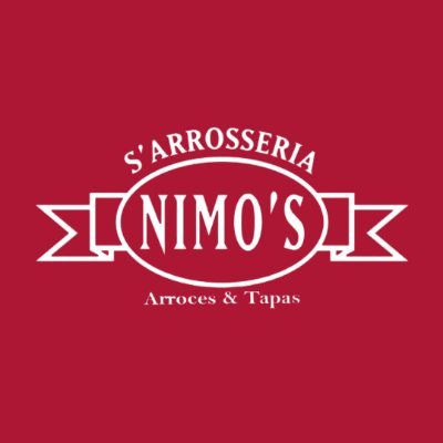 Arrosseria Nimo's