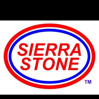 SierraStone_'s profile picture. Sierra Stone Covers Ugly Concrete!