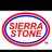 SierraStone_'s profile image