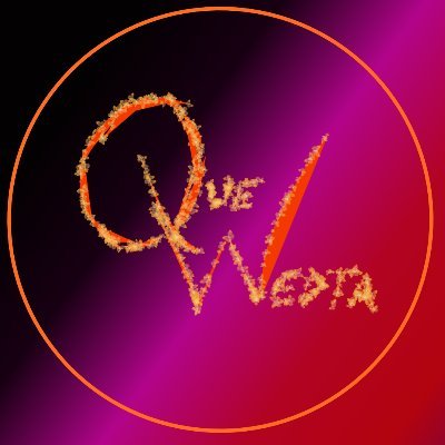 quewedta Profile Picture