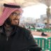 علي الحجري (@ali_12321) Twitter profile photo علي الحجري (@ali_12321) Twitter profile photo
