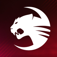 ROCCAT Spain(@ROCCATESP) 's Twitter Profile Photo