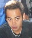 just a simple man who wants to achieve success in the world and the Hereafter and the happy family and people around him .pleased to meet with you via twitter