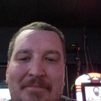 Jeffrey Croswell - @CroswellJeffrey Twitter Profile Photo