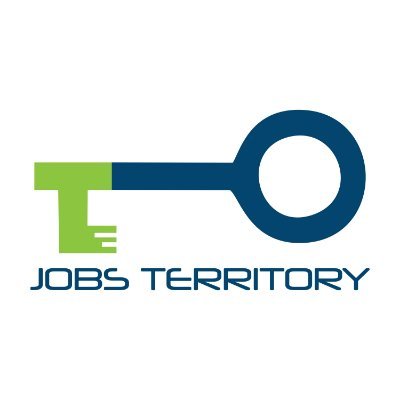 Jobs Territory