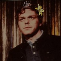 Jesse Case(@jessecase) 's Twitter Profile Photo