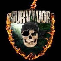 Survivor Diyalogları Official(@SurvivorDiyal0g) 's Twitter Profile Photo