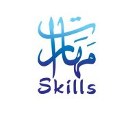 مهارات للتدريب - بمكة المكرمة | (@mharatmakkah) Twitter profile photo