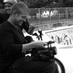 Justin Kosman (@justinkosman) Twitter profile photo